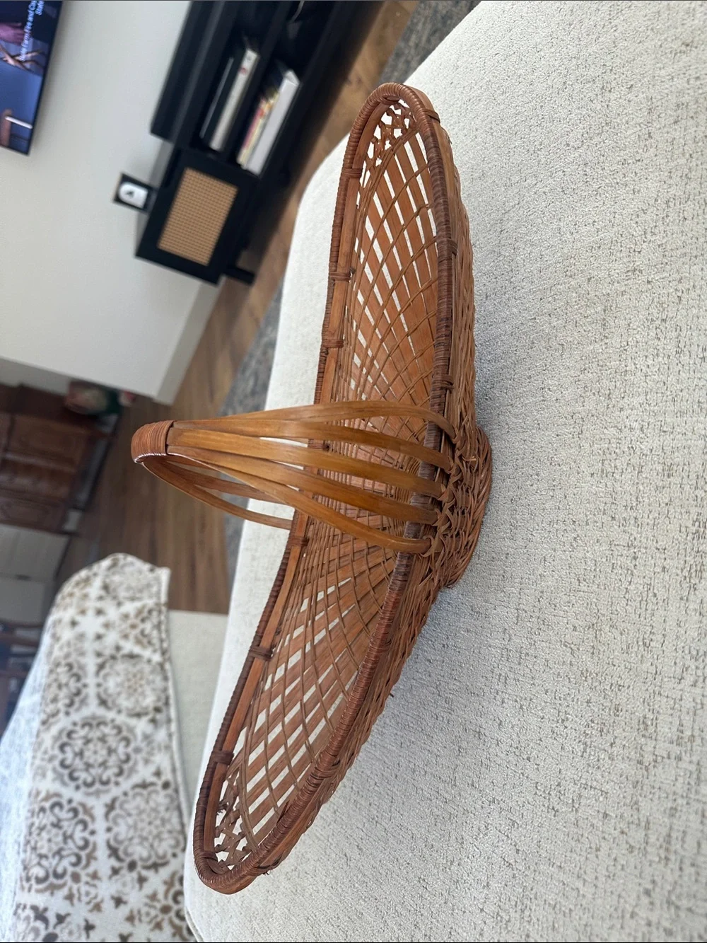 N/A high add decor